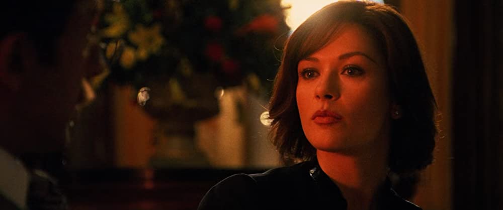 オーシャンズ12の画像