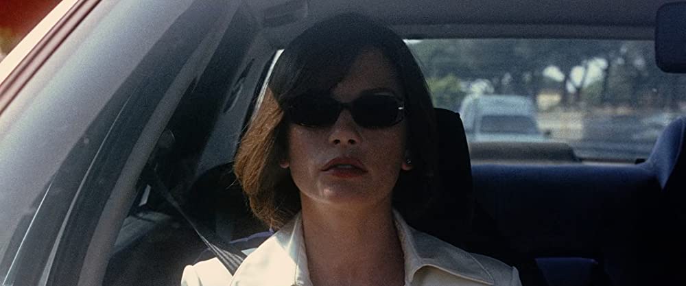 オーシャンズ12の画像