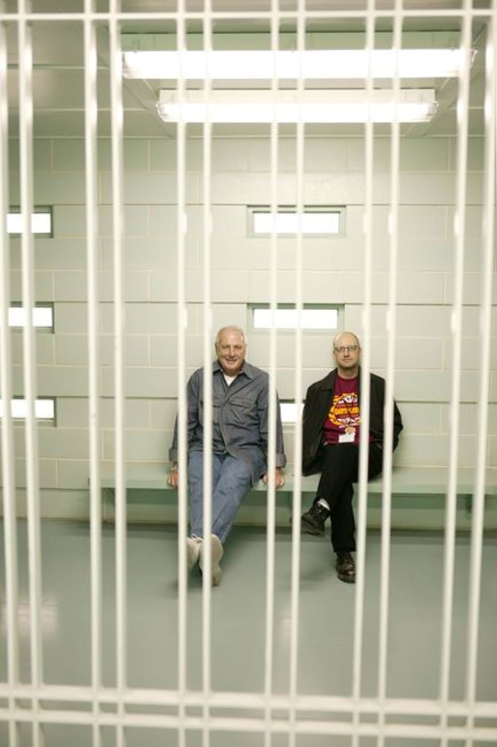 オーシャンズ12の画像