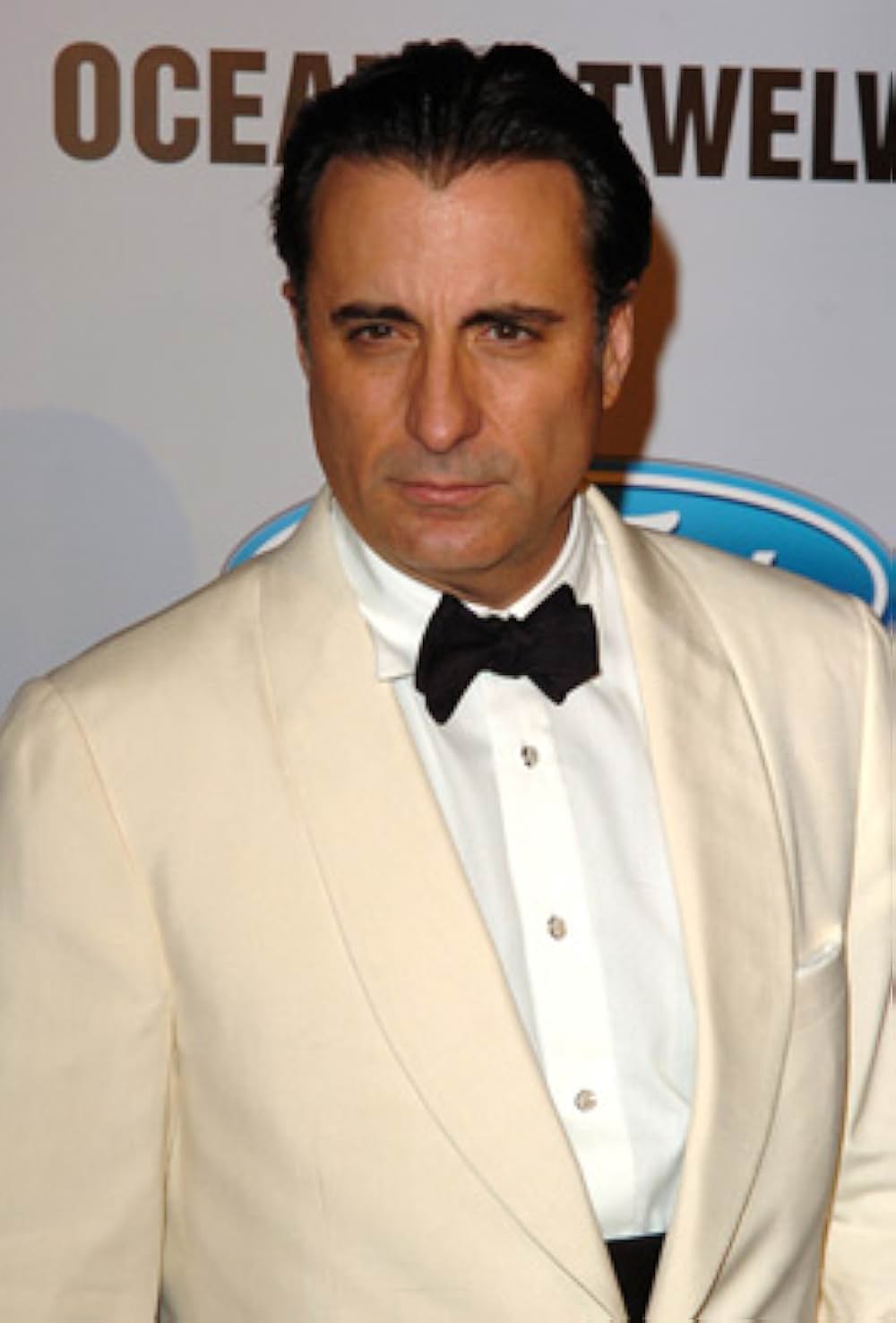 オーシャンズ12の画像