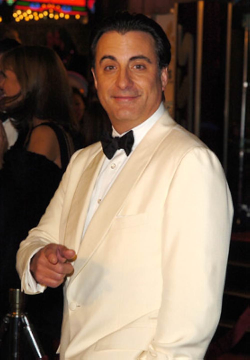 オーシャンズ12の画像