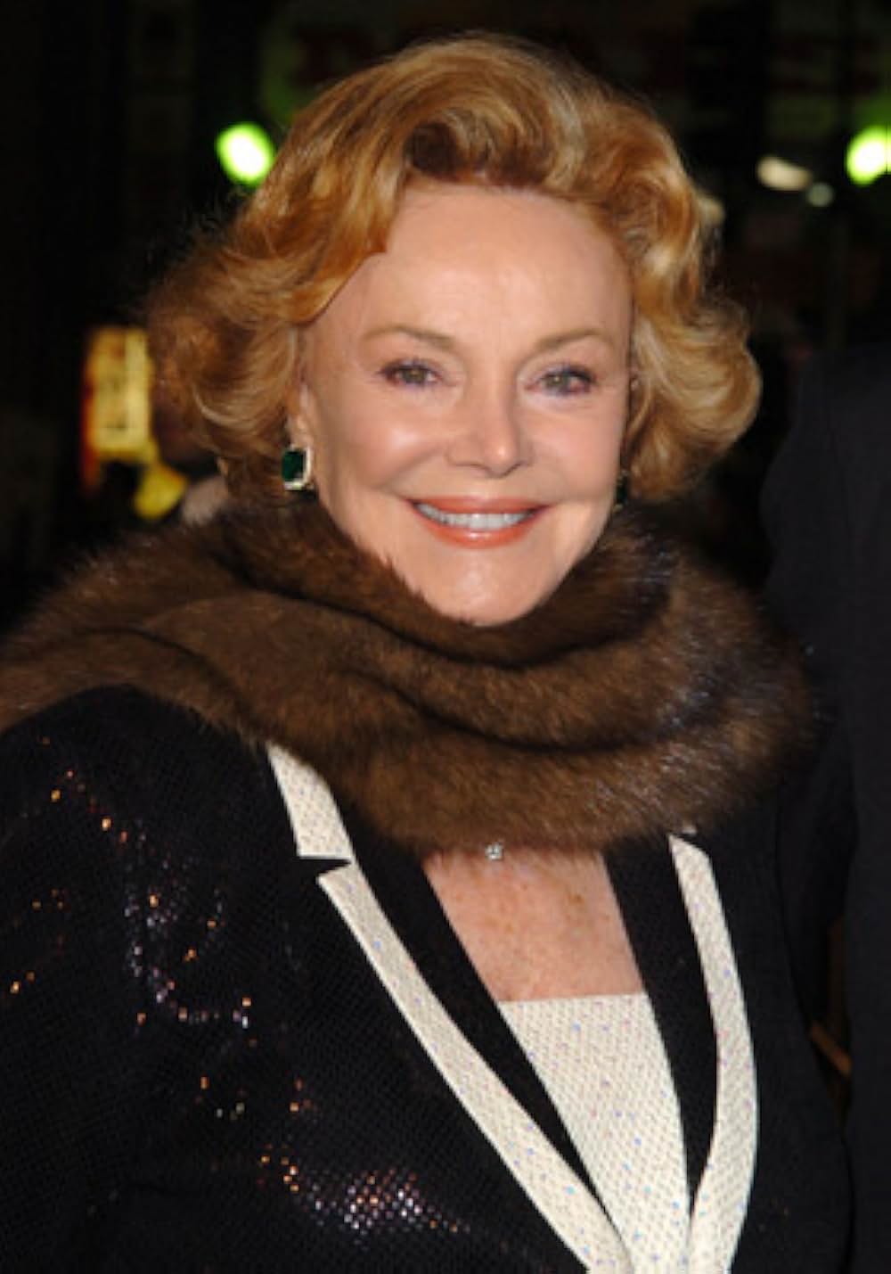 オーシャンズ12の画像