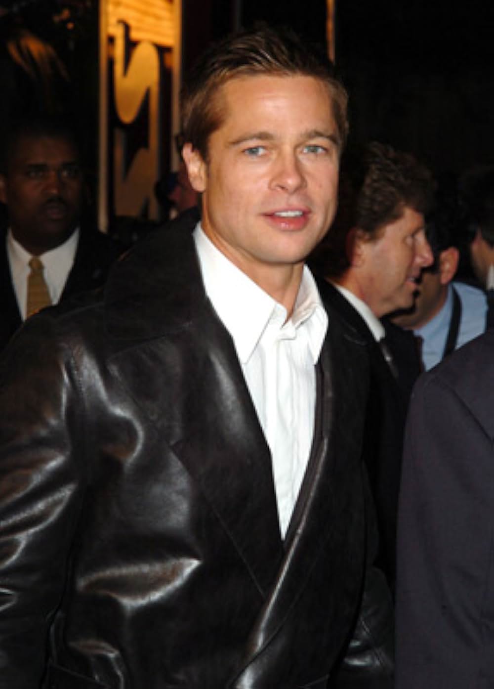 オーシャンズ12の画像