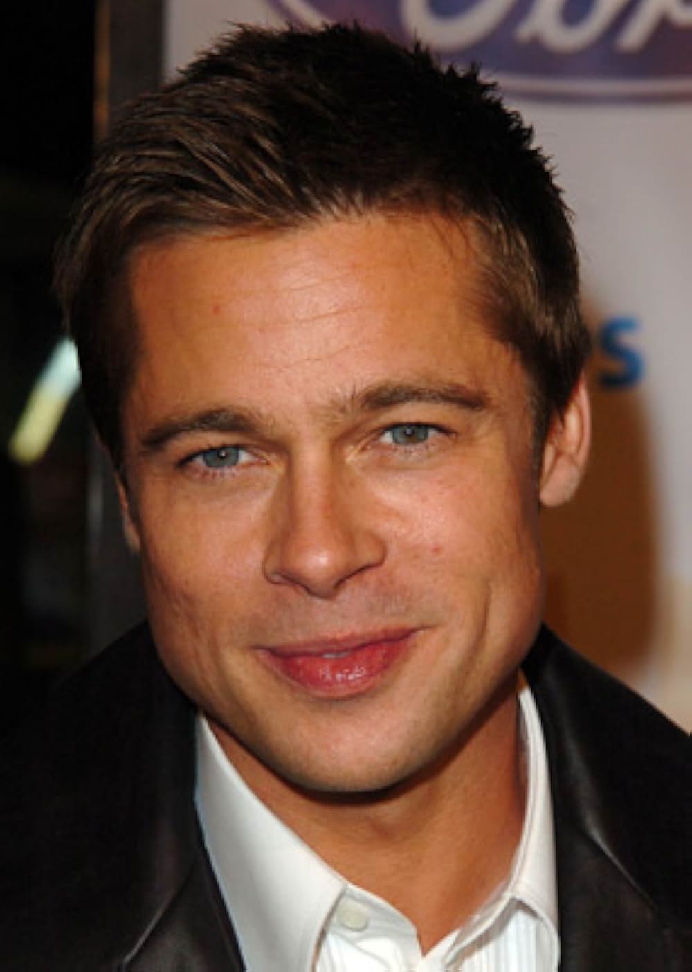 オーシャンズ12の画像