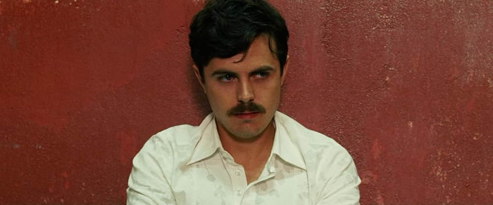 オーシャンズ12の画像