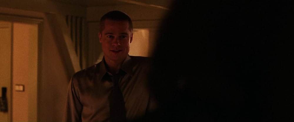 オーシャンズ12の画像