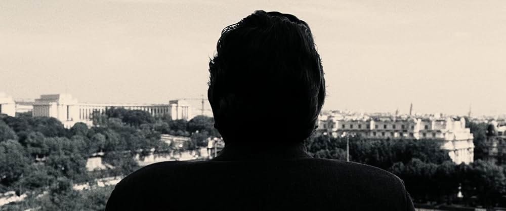 オーシャンズ12の画像