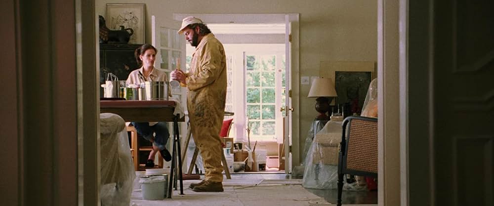 オーシャンズ12の画像