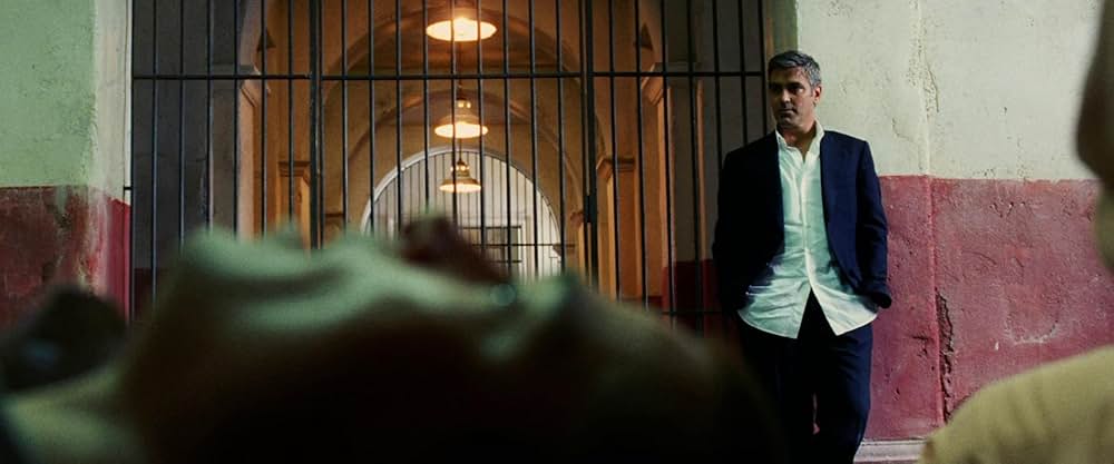 オーシャンズ12の画像