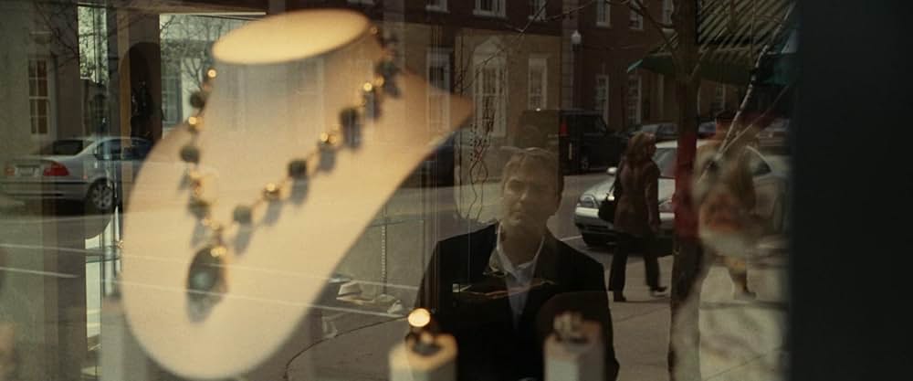 オーシャンズ12の画像