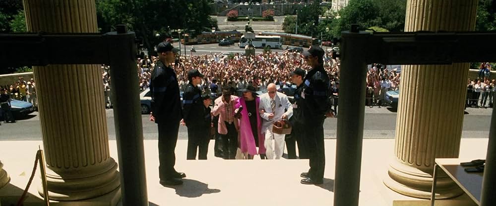 オーシャンズ12の画像