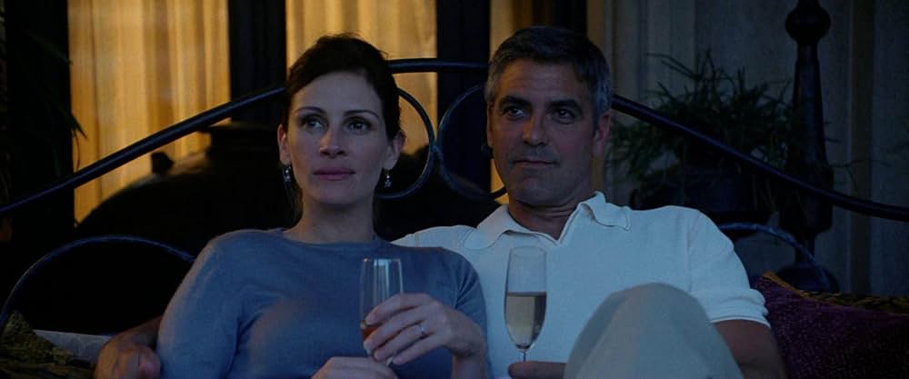 オーシャンズ12の画像