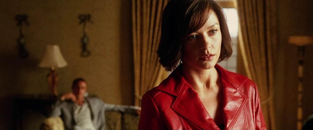 オーシャンズ12の画像