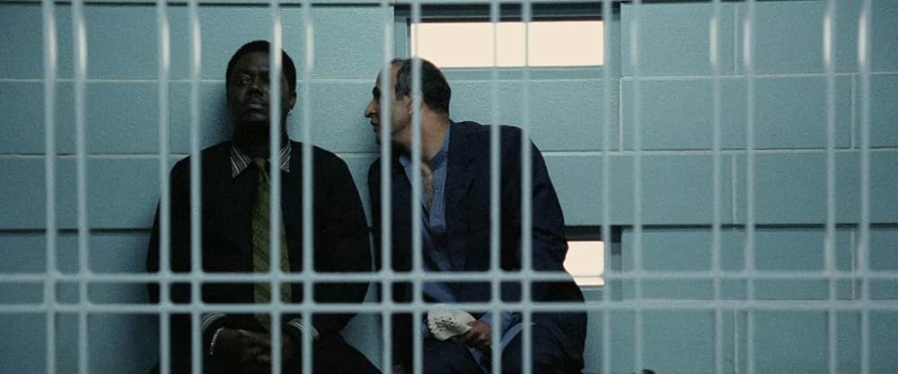 オーシャンズ12の画像