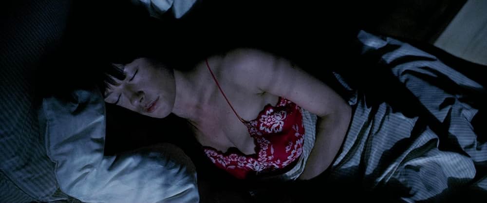 オーシャンズ12の画像