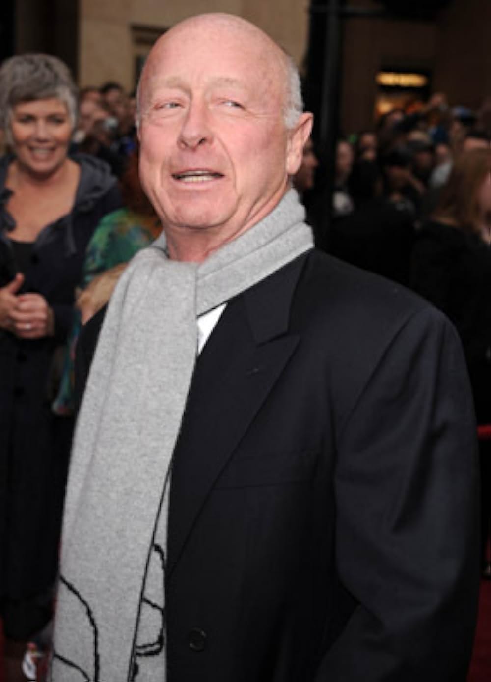 プリンス・オブ・ペルシャ／時間の砂の画像