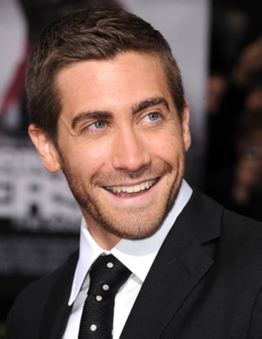 プリンス・オブ・ペルシャ／時間の砂の画像