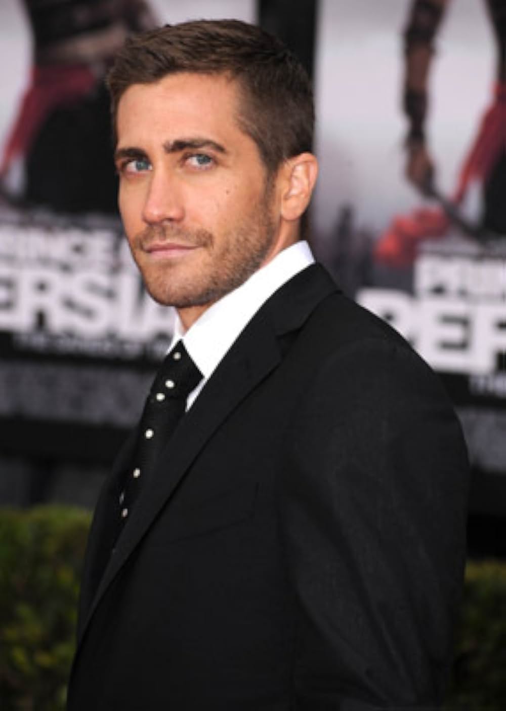 プリンス・オブ・ペルシャ／時間の砂の画像