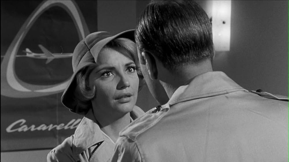 ユダヤ六OO万の虐殺者／アイヒマン追跡作戦の画像