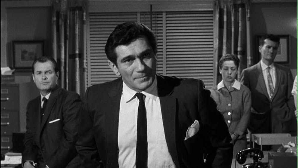 ユダヤ六OO万の虐殺者／アイヒマン追跡作戦の画像