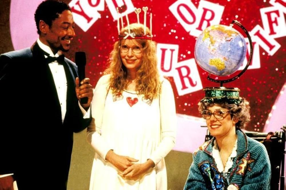 レックレス／逃げきれぬ女の画像