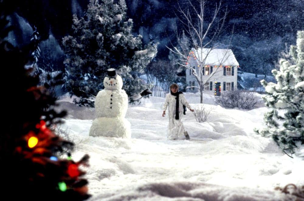 レックレス／逃げきれぬ女の画像