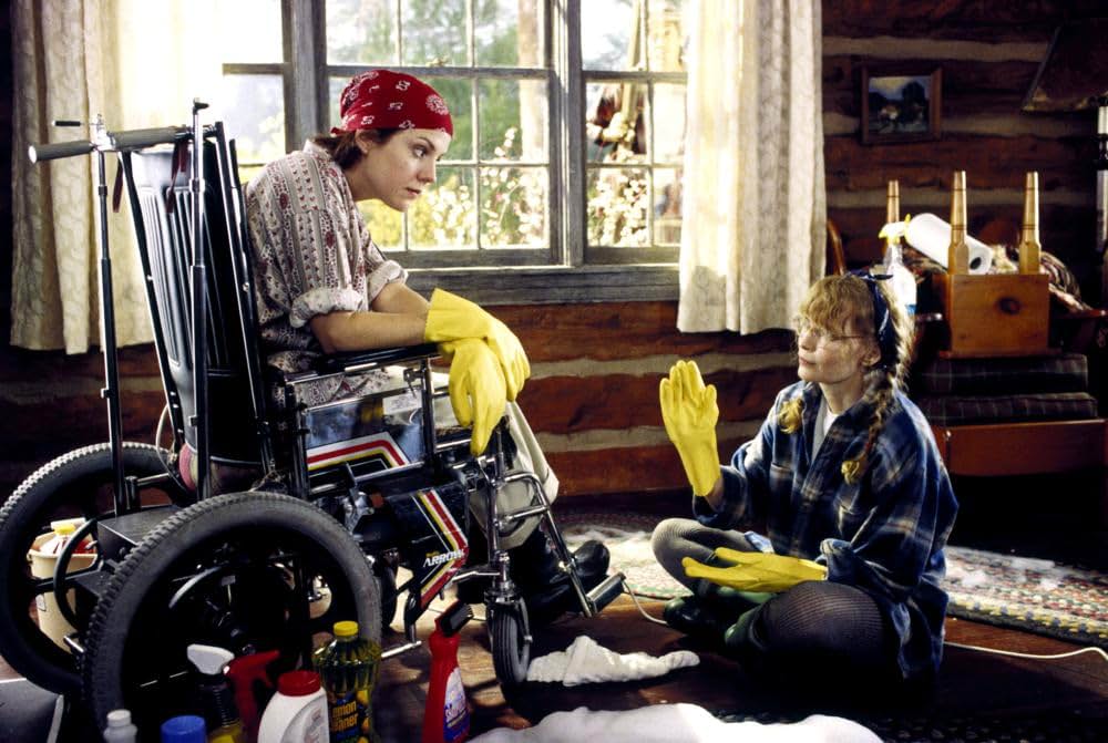 レックレス／逃げきれぬ女の画像