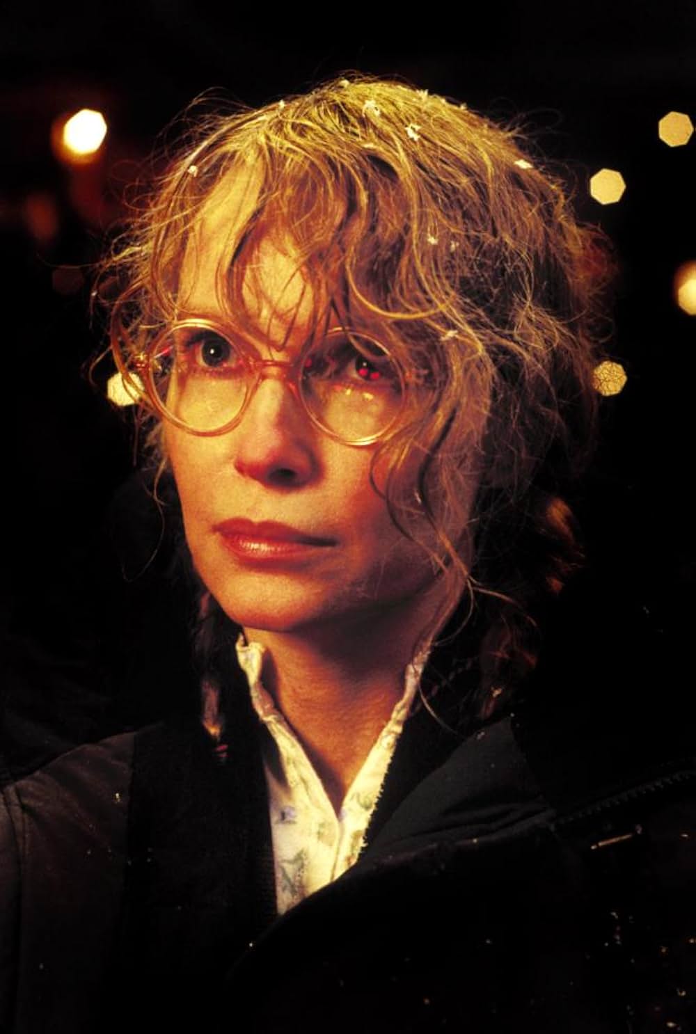 レックレス／逃げきれぬ女の画像