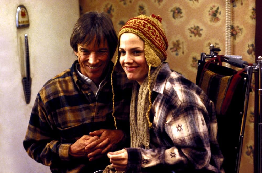 レックレス／逃げきれぬ女の画像