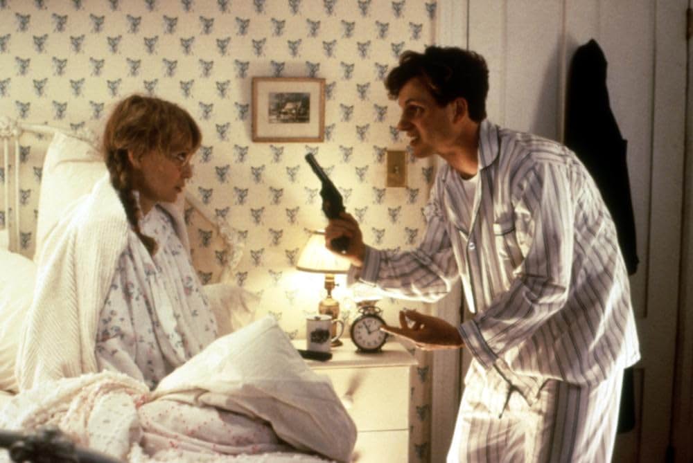 レックレス／逃げきれぬ女の画像