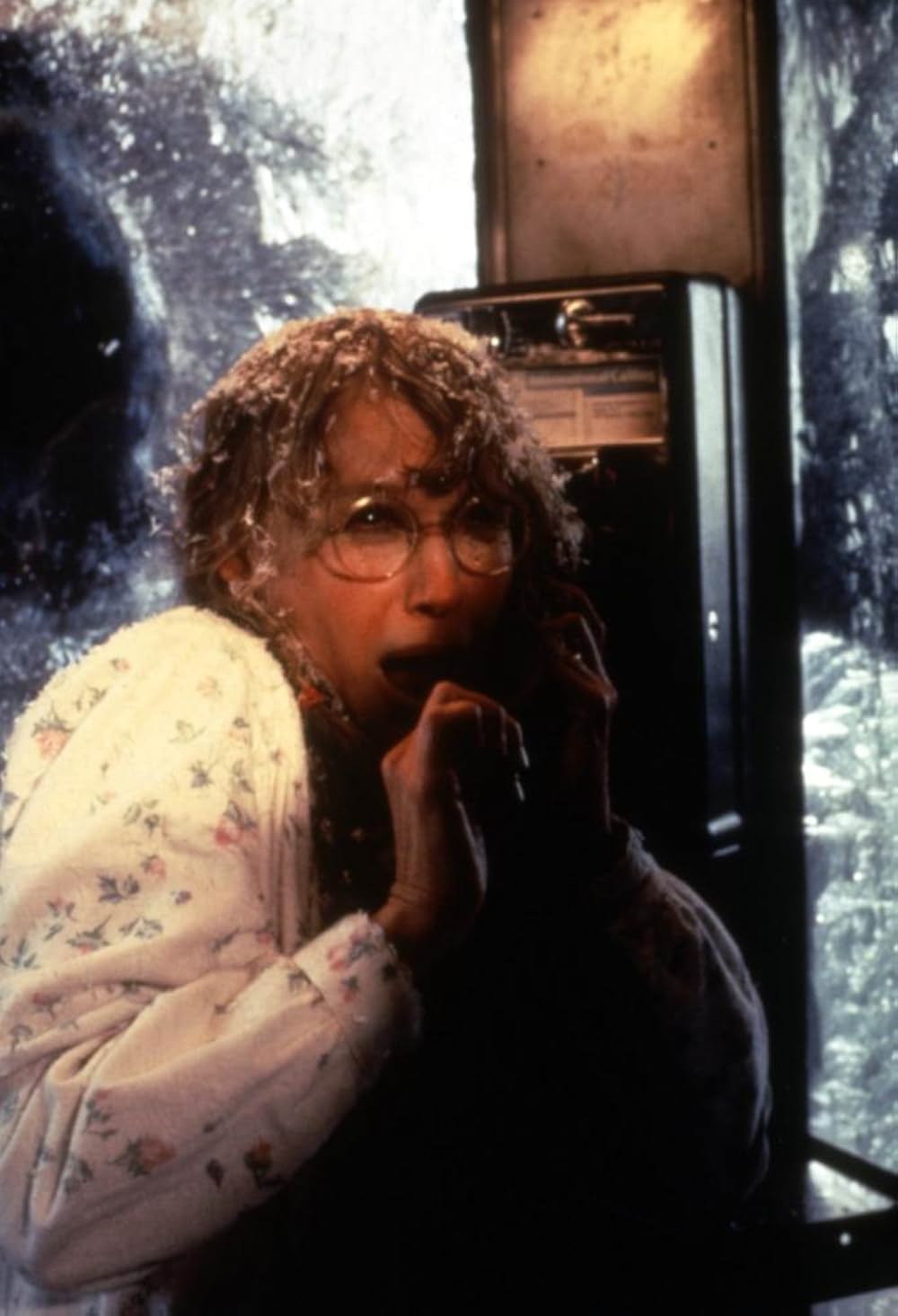 レックレス／逃げきれぬ女の画像