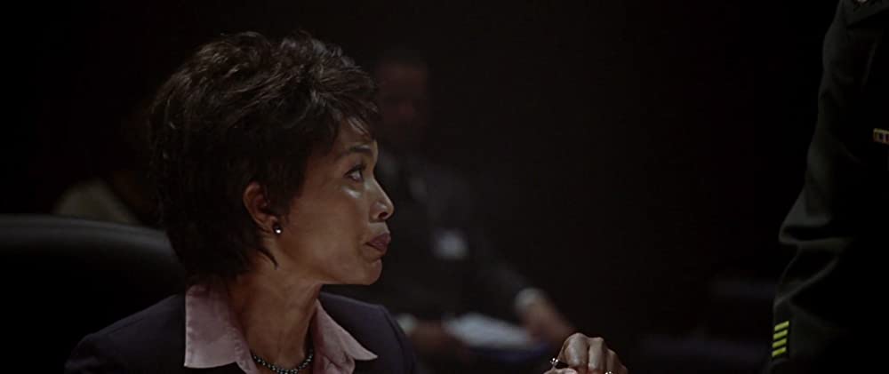 エンド・オブ・ホワイトハウスの画像