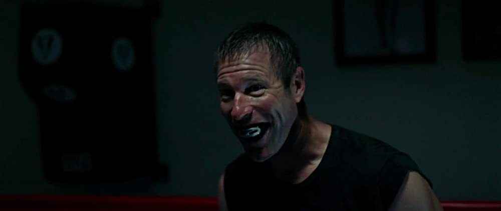 エンド・オブ・ホワイトハウスの画像