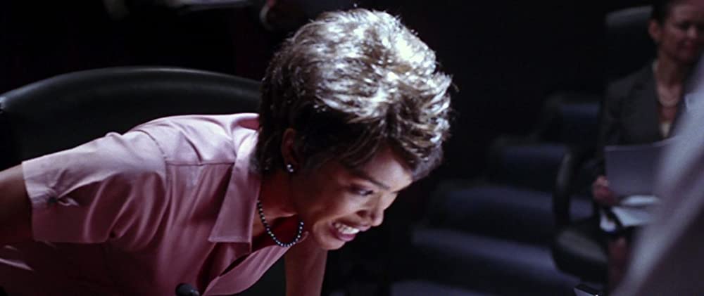 エンド・オブ・ホワイトハウスの画像