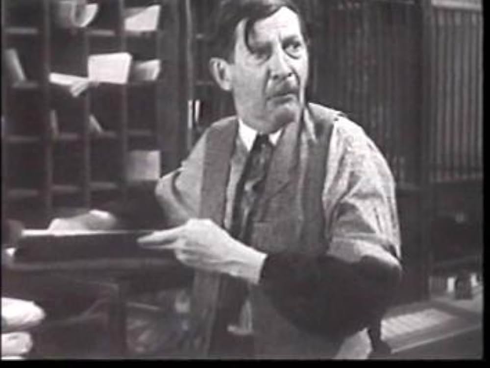 トラブル・バスターズの画像