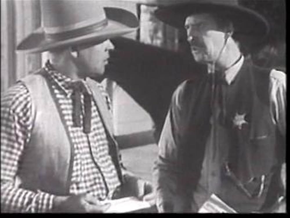 トラブル・バスターズの画像