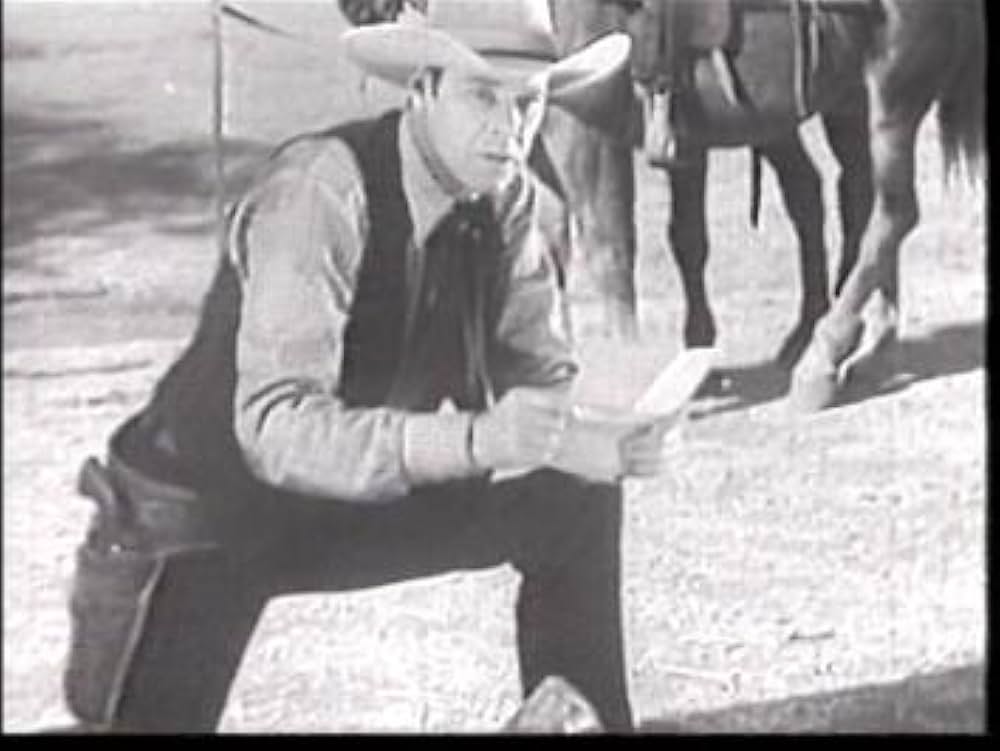 トラブル・バスターズの画像