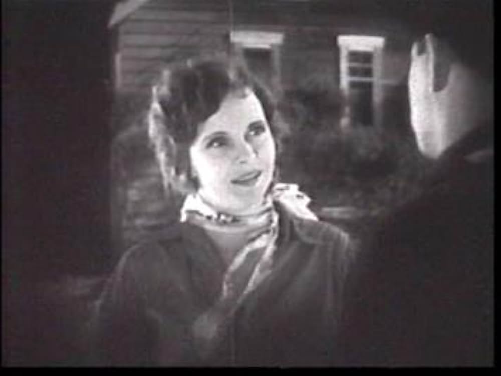 トラブル・バスターズの画像