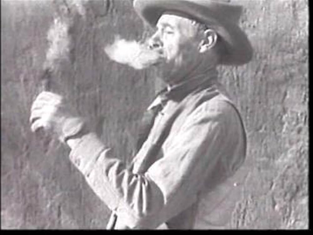 トラブル・バスターズの画像