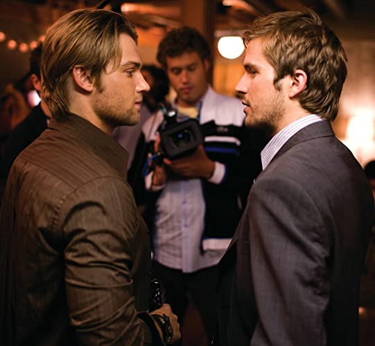 クローバーフィールド／HAKAISHAの画像