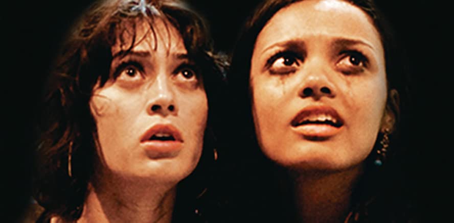 クローバーフィールド／HAKAISHAの画像