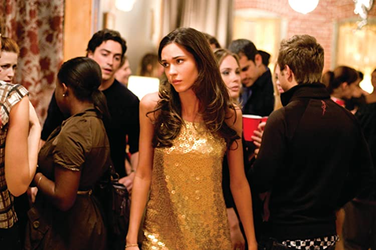 クローバーフィールド／HAKAISHAの画像