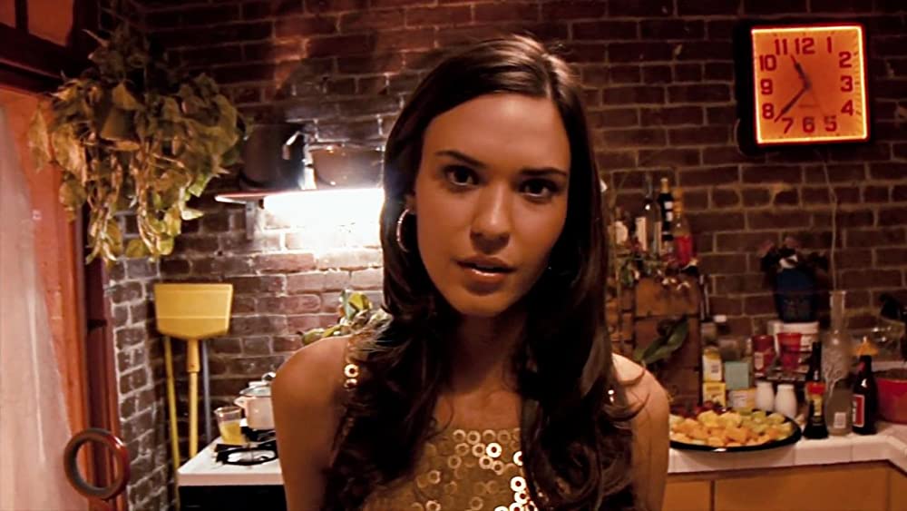 クローバーフィールド／HAKAISHAの画像