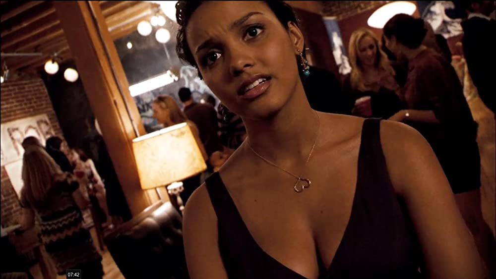 クローバーフィールド／HAKAISHAの画像