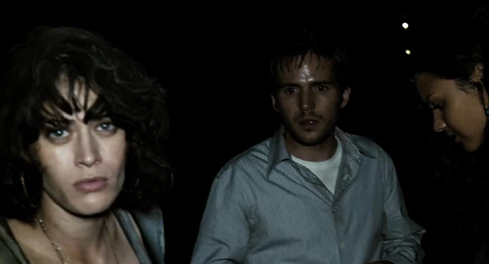 クローバーフィールド／HAKAISHAの画像