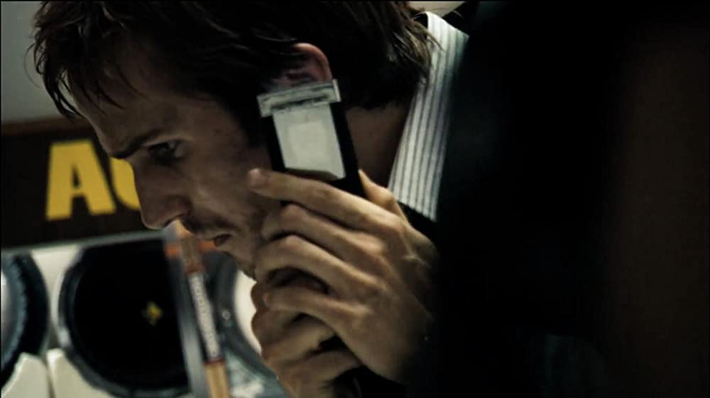 クローバーフィールド／HAKAISHAの画像