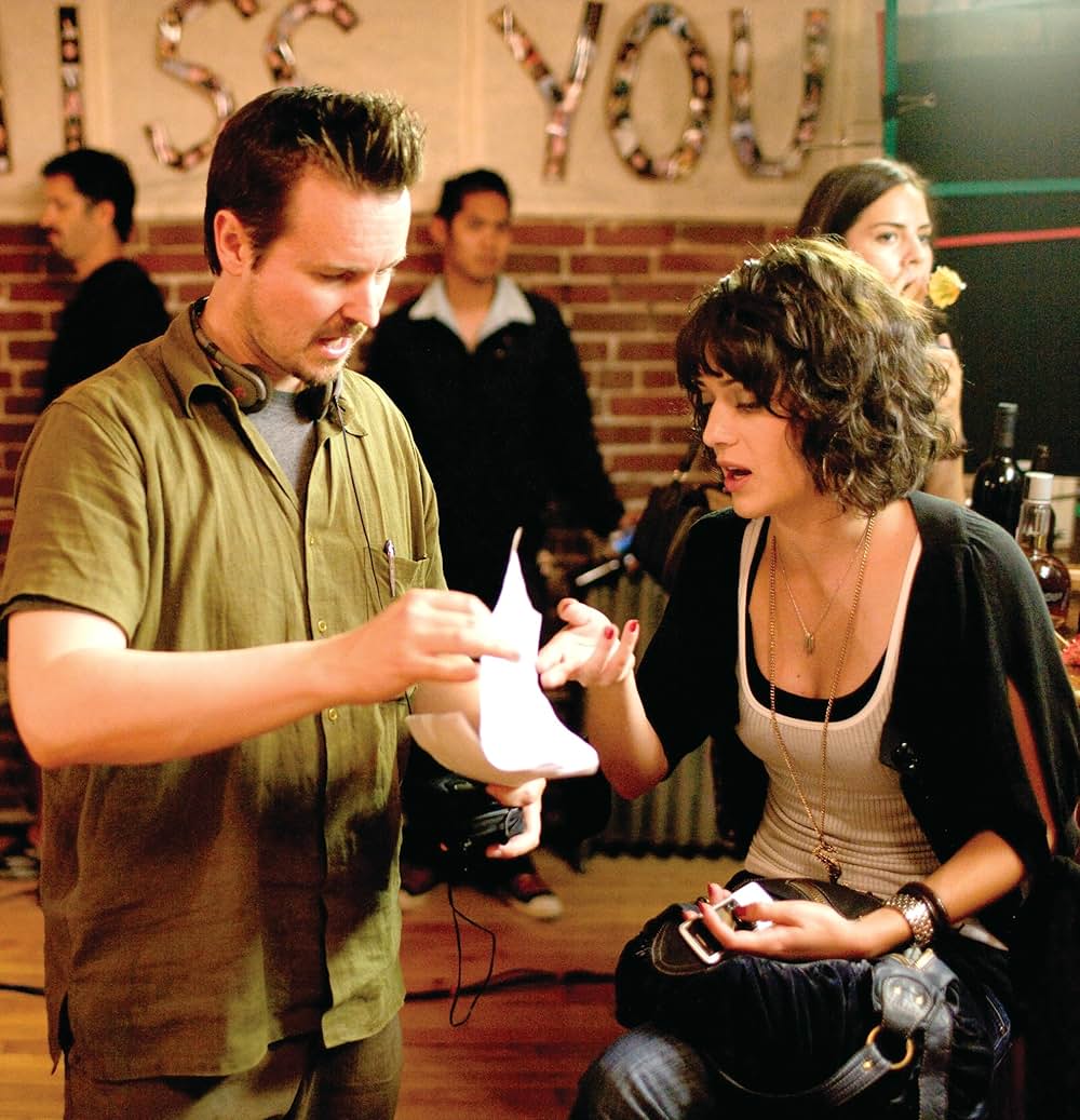 クローバーフィールド／HAKAISHAの画像