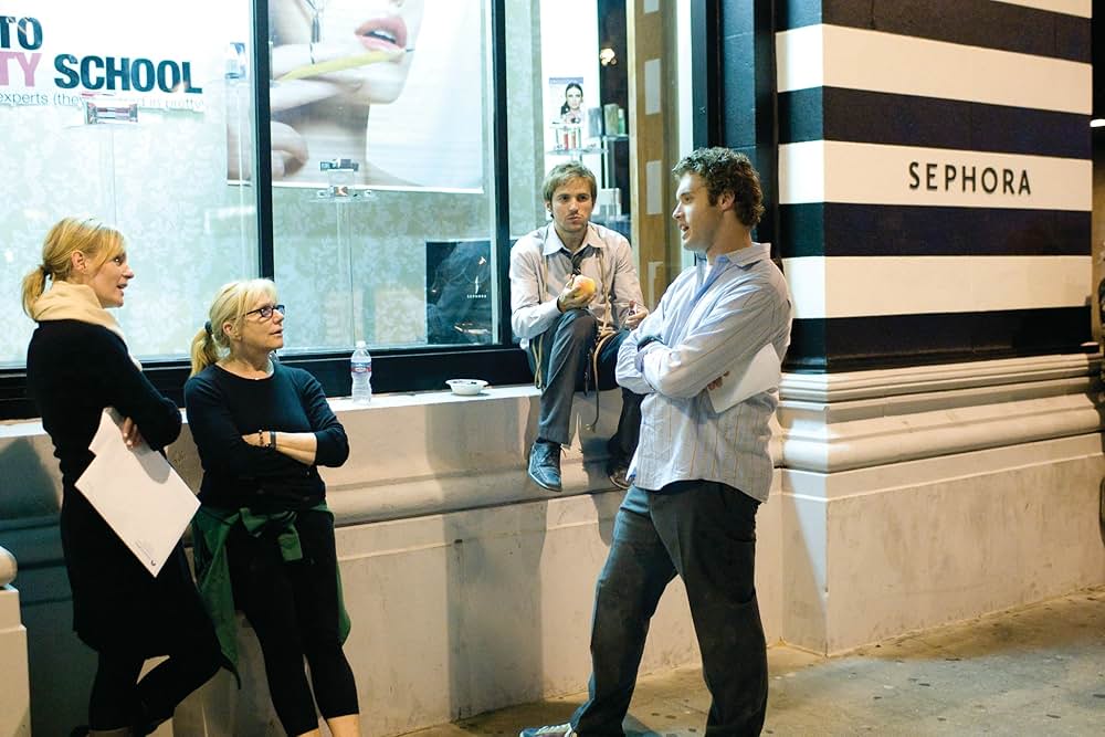 クローバーフィールド／HAKAISHAの画像