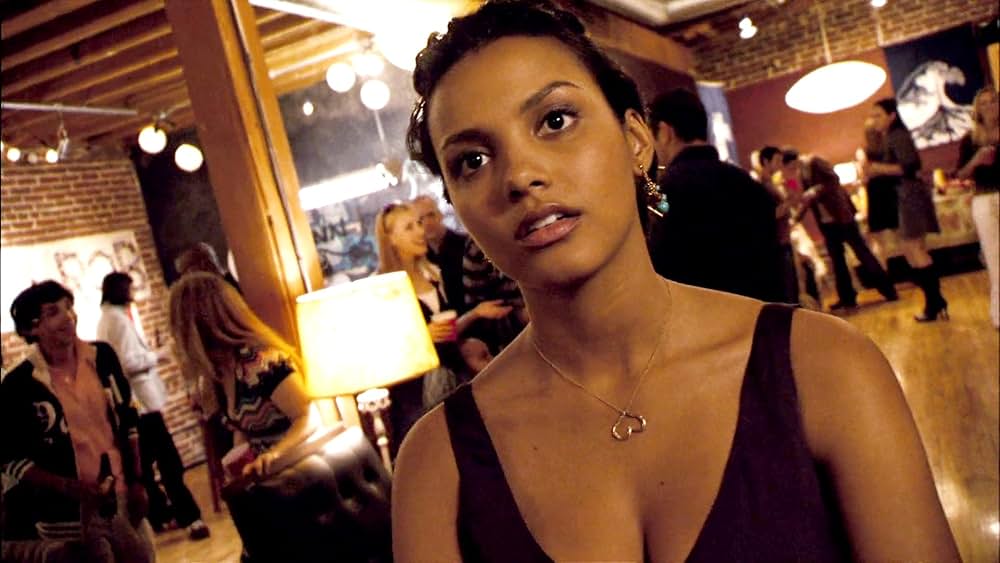 クローバーフィールド／HAKAISHAの画像