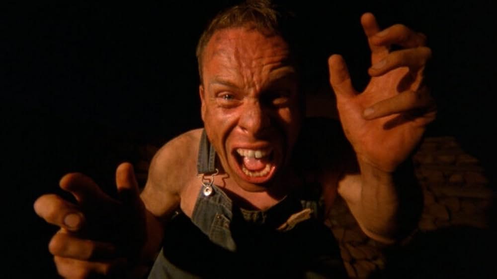 Saint Bernard（原題）の画像